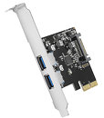 Does booting windows to go damage your usb 3.1 hard drive? 93e_thm.jpg