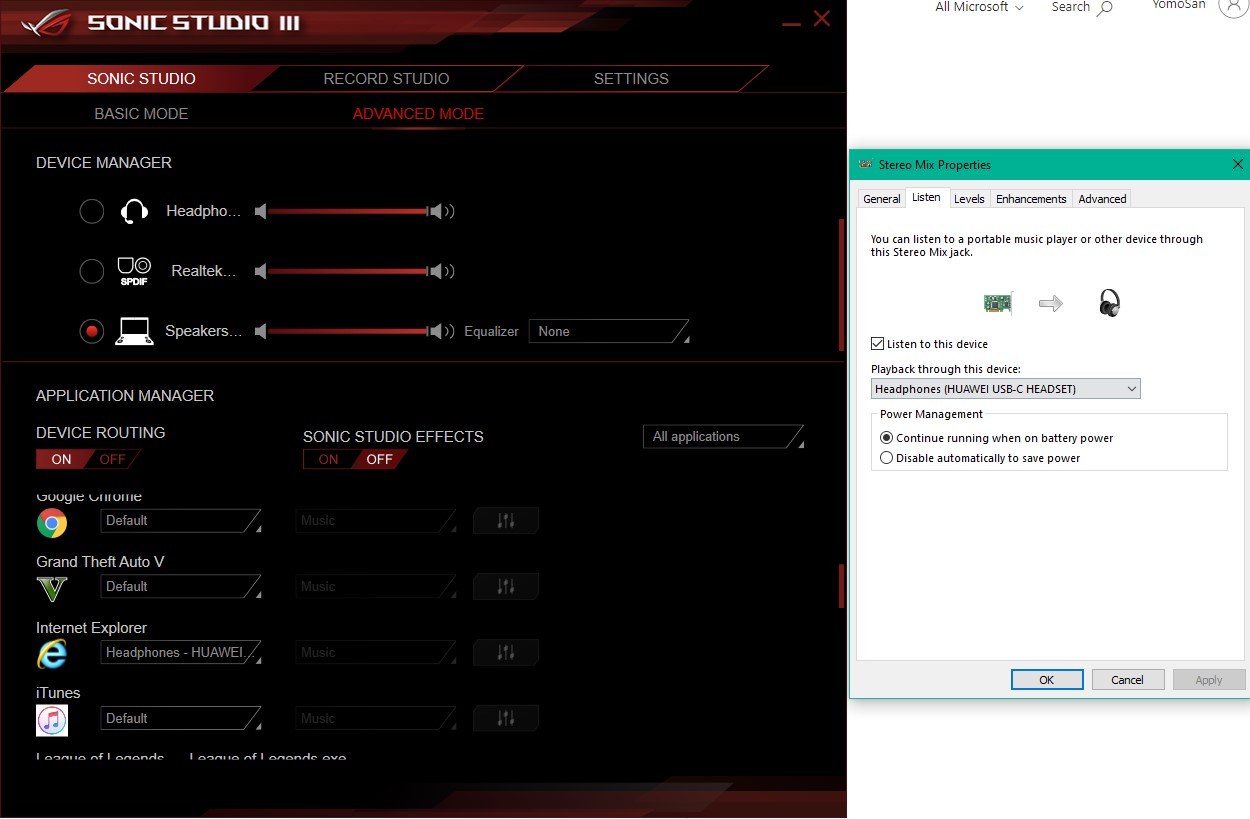 stereo mix works not properly 93eb9943-c4b2-4c19-9253-a6b0c0b9c6f3?upload=true.jpg