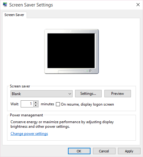 chrome screen went completely black after coming out of sleep. had used it ten minutes earlier 93ec0610-8cfe-486c-8e41-4b7ad4160bd7.png