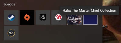 Start Menu icons bug 93ee071c-b0a4-4fb7-819e-5303b80ff0d2?upload=true.jpg