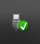 How to set a SATA port as external/removable media? 93ef66e2-cda2-f6eb-61fc-1c0ffe64d84e.png