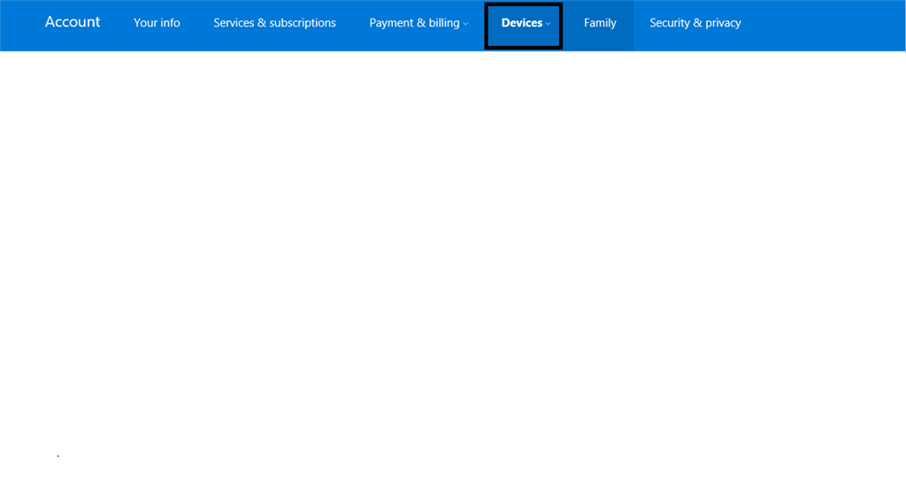 Cannot log in to my new laptop after adding my Microsoft account 93f04d20-d0de-4a87-aa70-a656df123216.png