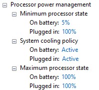 ThinkPad lagging while charging 93f39531-4f9d-4c78-a8cf-c30775d07c31?upload=true.jpg