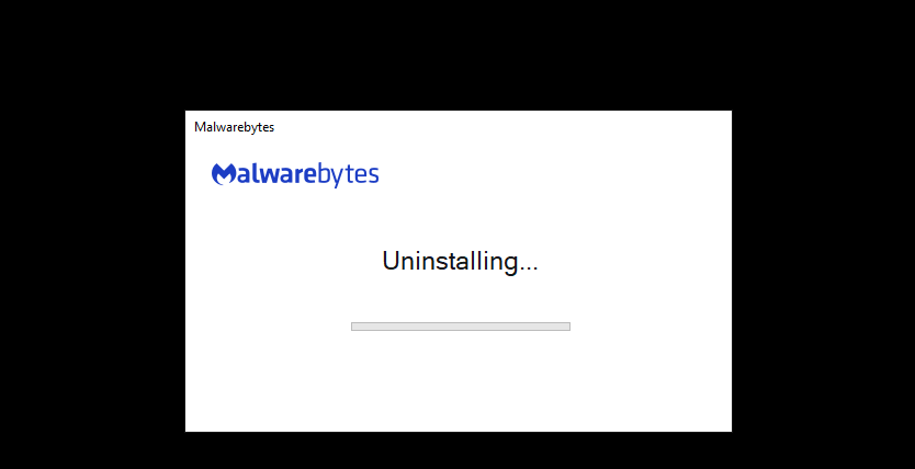 uninstall is there another way always re this message 93f5c68f-8a91-453a-b0a4-17831269c6f6?upload=true.png