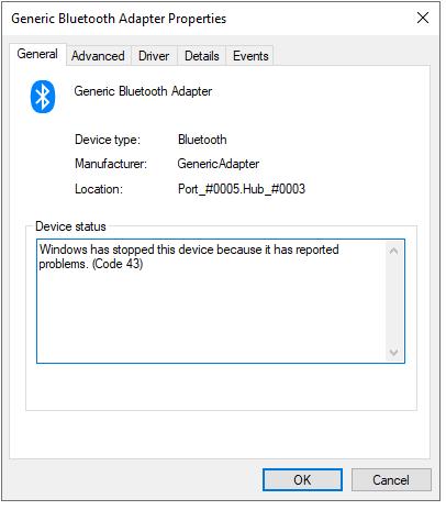 Bluetooth code 43 93f74f23-c48f-4f82-9788-44041f27ba39?upload=true.jpg