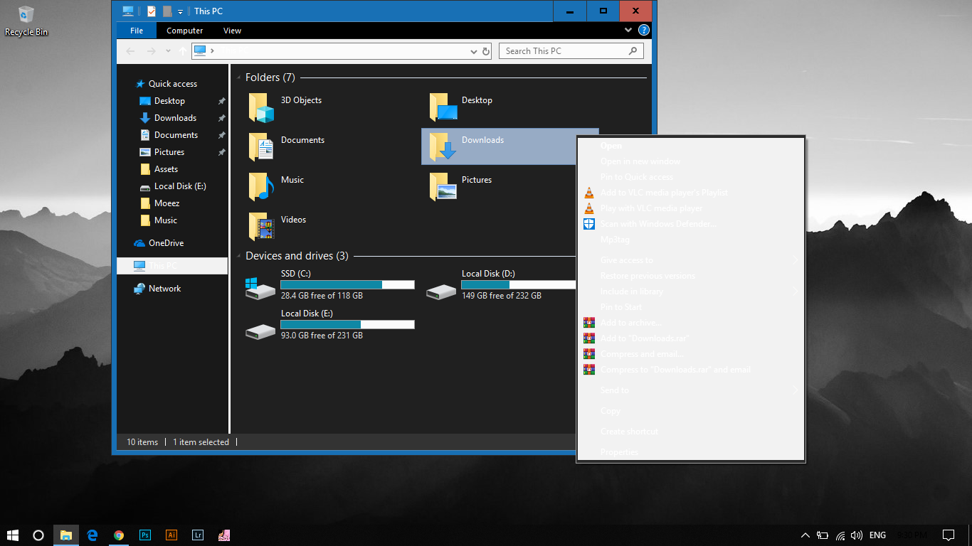 Weird glitches after Windows 10 1809 update 93f80d3c-e10c-45e1-b4ca-9126cfe52937?upload=true.png
