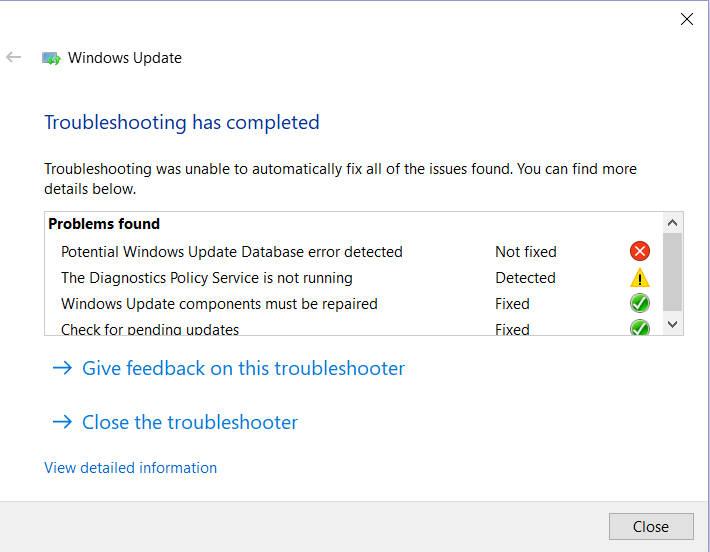 How resolve these errors ? 93f836cf-2ced-4ed0-96e0-71bbc2323799?upload=true.png