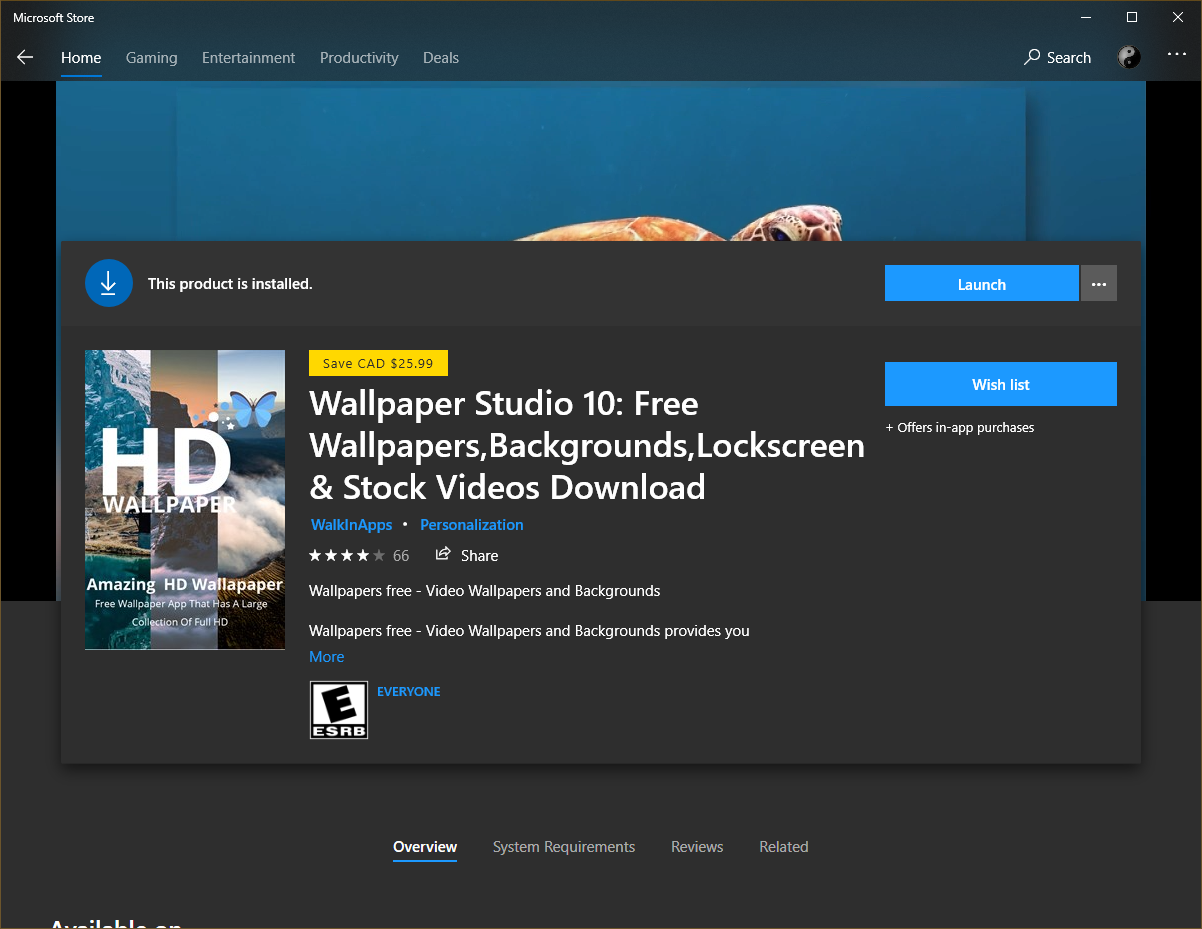 100% Off a VERY Cool Theme 93f98fb5-6424-4dfd-9cf5-e18da71d657e?upload=true.png