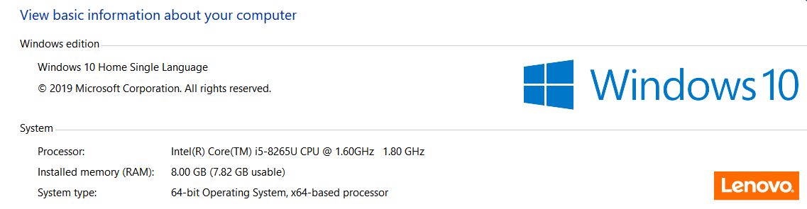 Windows Update Issue 93f9aa69-b1d2-4d69-a17b-35ba1c1fb2bc?upload=true.jpg