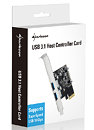 Does booting windows to go damage your usb 3.1 hard drive? 93f_thm.jpg