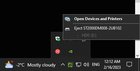What is this sorcery? 93V-dgFWiIkk7d-HluhdkDXFEfWoWcUxuHXTRfjI3t8.jpg