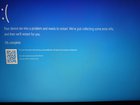 Windows reinstall or worse? Kindly guide 93yicqtf9clyhHVnCSPYjwfkz29wCQ-Y84U_QyKE25M.jpg