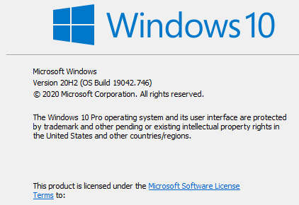 My windows does not show gaming settings! How do I fix it? 940142b8-92a5-43e0-b4b3-46865aa8db4a?upload=true.png