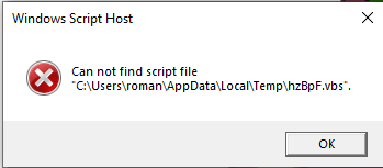 Windows Script Host Pop-ups Windows 10 9403dc74-b08e-494e-ba4b-4bf42f2de304?upload=true.png