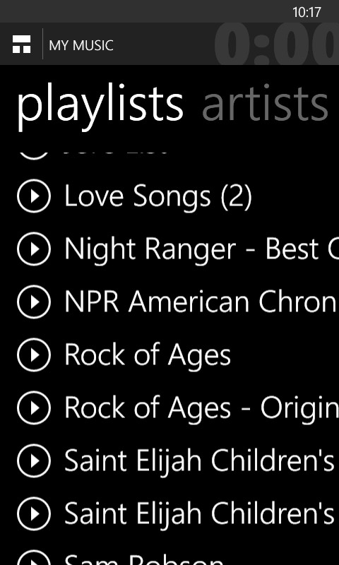 Video playlist sync on 2 windows 10 devices 9404f701-1a1b-4c10-9bdc-15b06375a797.jpg