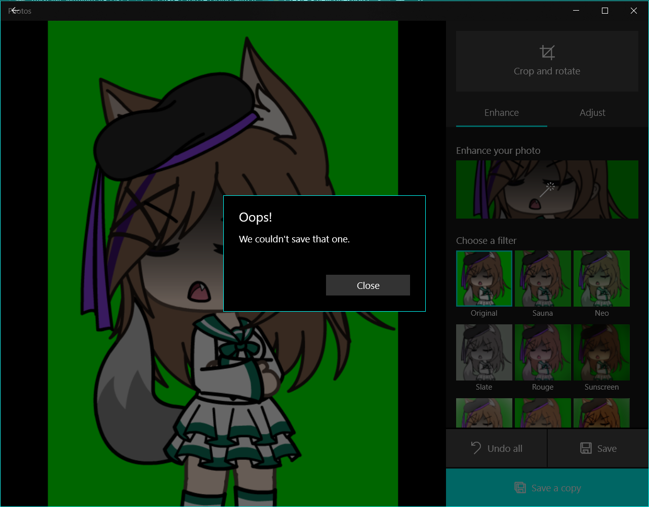 Why can't I save images after I've cropped them? 94060ebd-9bc6-49bb-a45f-7391bff10958?upload=true.png
