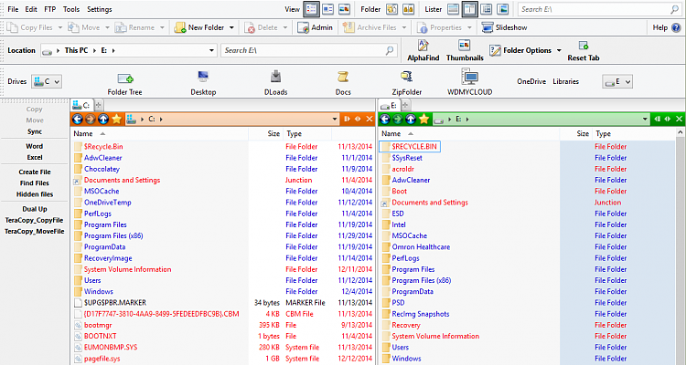 What do all you people think about Microsoft promising to never replace Windows 10, only... 9406d1485949051t-microsoft-promises-updated-explorer-ux-windows-10-a-dopus1.png