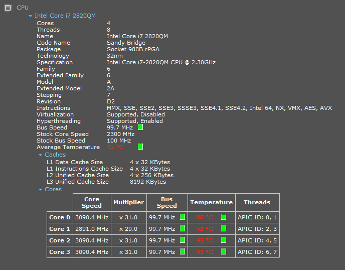 High CPU Temperatures even on Idle. 9406f814-2ca9-46a5-ac8a-a98c06894338.png