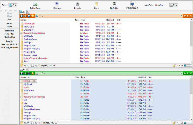 Absurd UX oversight? 9407d1485949051t-microsoft-promises-updated-explorer-ux-windows-10-a-dopus2.png