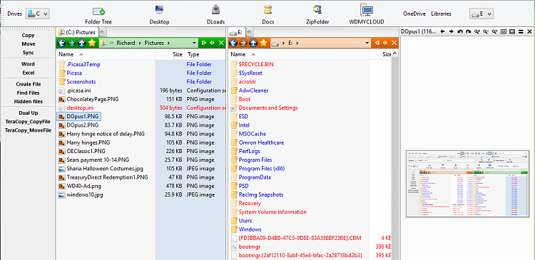 What do all you people think about Microsoft promising to never replace Windows 10, only... 9408d1485949051t-microsoft-promises-updated-explorer-ux-windows-10-a-dopus3.png