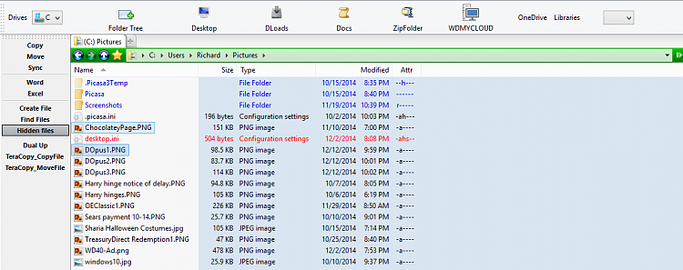 What do all you people think about Microsoft promising to never replace Windows 10, only... 9409d1485949051t-microsoft-promises-updated-explorer-ux-windows-10-a-dopus4.png