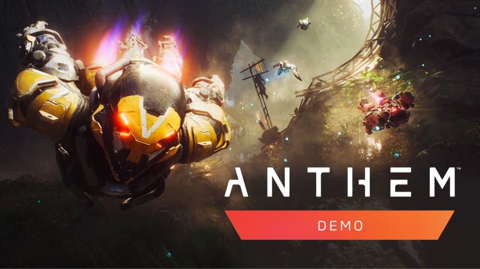 Anthem Open Demo on February 1-3 for Xbox One 940x528-10-hero.jpg