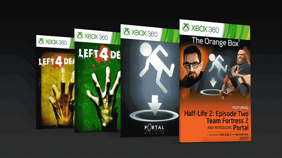 This Week on Xbox: October 19, 2018 940x528-3-hero.png