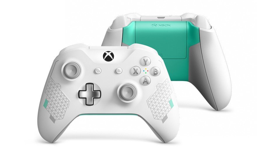 New Xbox Wireless Controller – Sport White Special Edition 940x528-5-hero.jpg