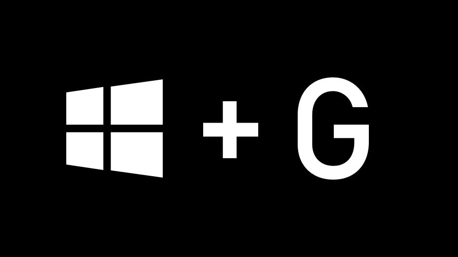 Spotify, Chat, and more coming to Game Bar on Windows 10 940x528-6.png