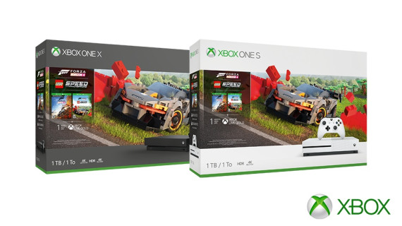 This Week on Xbox: September 27, 2019 Xbox 940x528.jpg