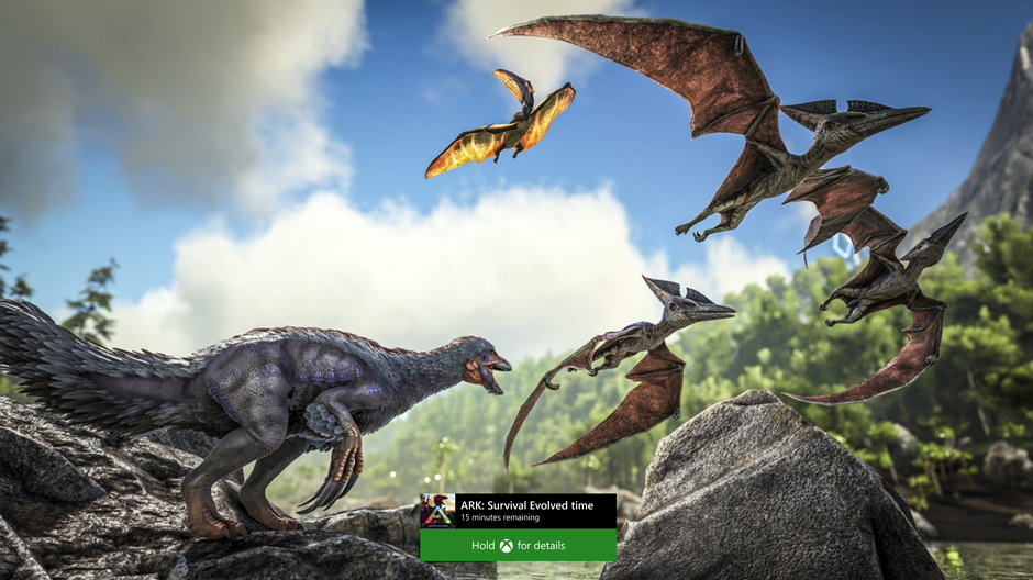 Microsoft releases October 2019 Xbox One Update  Xbox 940x528.png
