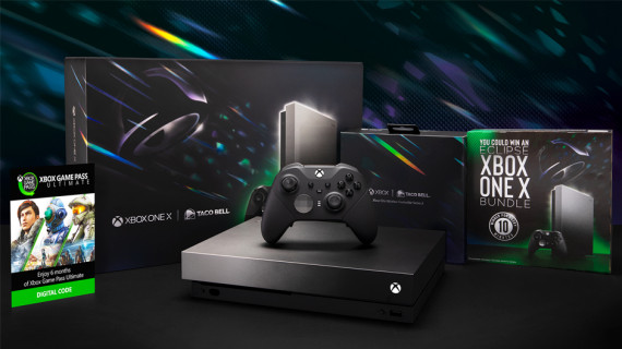This Week on Xbox: October 18, 2019  Xbox 940x528_Prize-Pack-Banner.jpg