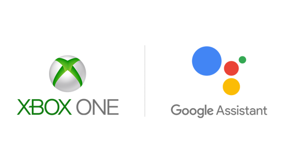 This Week on Xbox: September 27, 2019 Xbox 940x528_v3.png