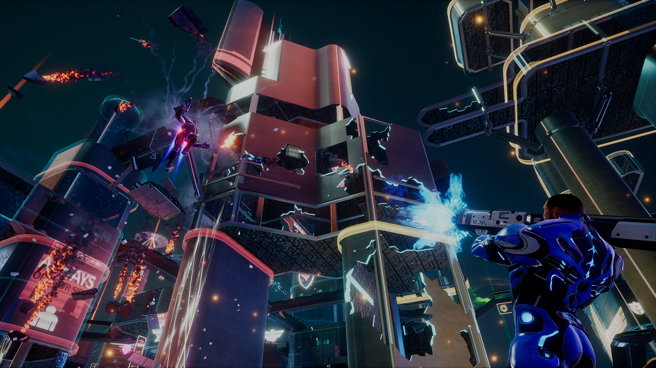 Crackdown 3 Technical Stress Test coming this week on Xbox One and PC 940x528_WZ-hero.png
