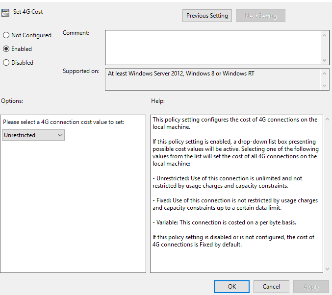 Can't download new update and when I restart my pc ,it starts downloading but it gets stuck... 94138d1485970128t-windows-update-stuck-downloading-capture1.png
