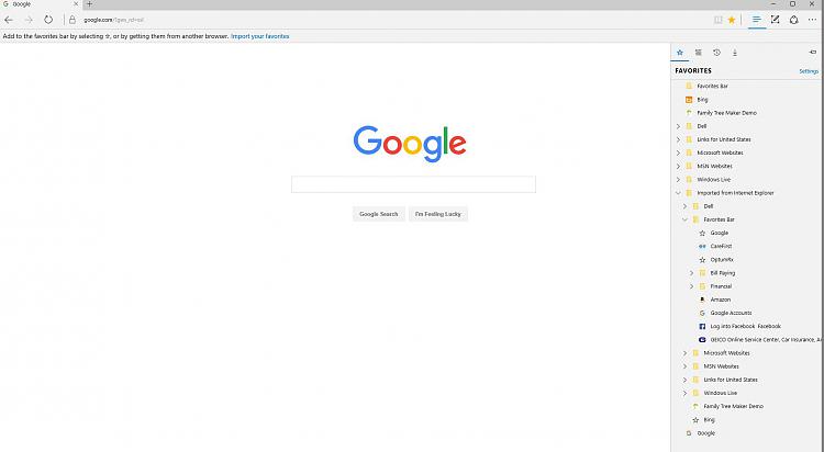 Display Edge Bar on Windows 11 Desktop 94163d1485970128t-display-favorites-bar-edge-captureedge.jpg