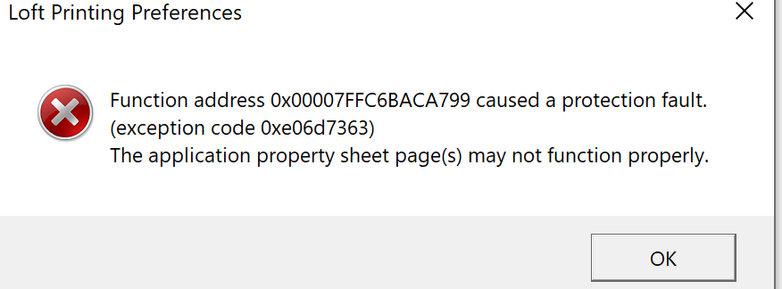 error code 9417cb10-c5a2-4158-9810-48213230f115?upload=true.png