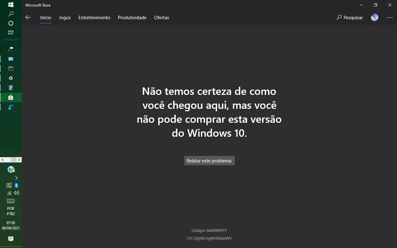 Problema de Ativação e Compra de Product Key 941f0383-a5fa-414d-baa3-81d21f99b3cc?upload=true.jpg