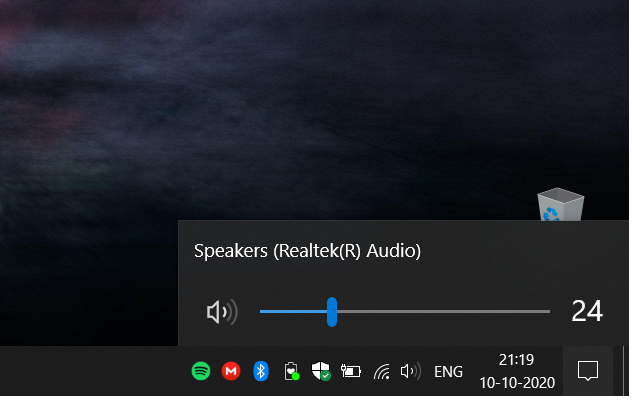 Bluetooth Speaker not recognizing as playback option. 942015a8-f012-4168-bd8c-4510ca910df6?upload=true.png