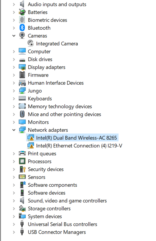 No connections are available 9421136b-4f43-49e4-bc63-c6471de1ea69?upload=true.png
