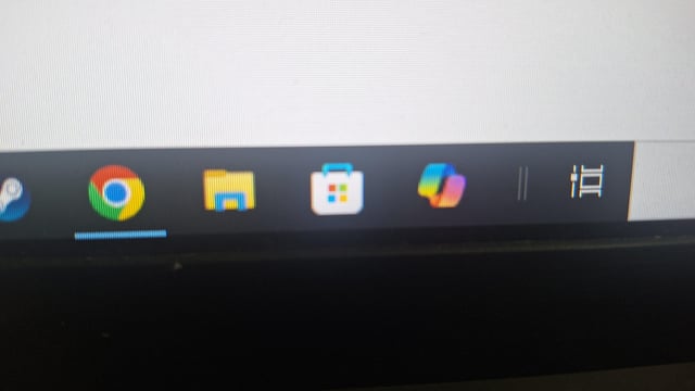 Is this a new feature i missed? 94238kgp2lte1.jpg