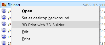 How to uninstall Print 3D from all computers in AD 94260d1485970158t-remove-3d-print-3d-builder-context-menu-file.png