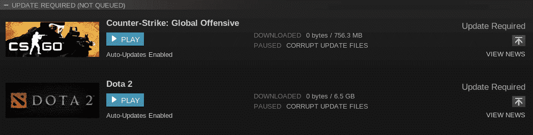Game files corruption 94281884-2d79-4b3e-9640-fe8a29147ab8?upload=true.png