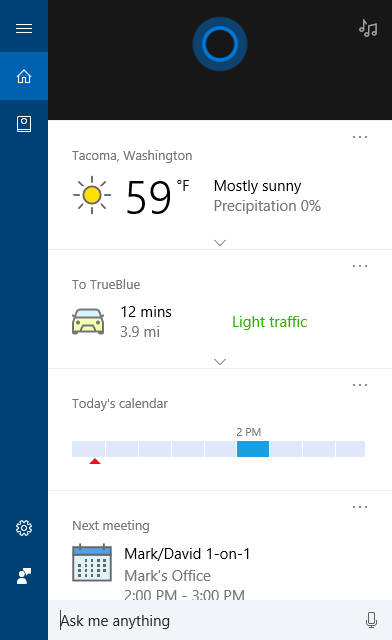 100% CPU usage at ALL times windows 11 94295d1485970158t-anniversary-update-windows-10-cpu-usage-100-all-time-cortana-screen.png