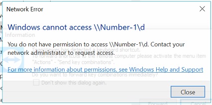 Samsung Galaxy Book with Windows 10 Home 942aaeb0-26f9-4790-912e-c1a07eb5979c?upload=true.jpg