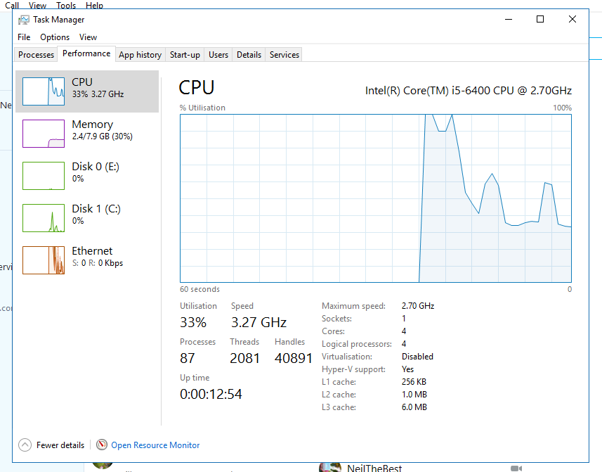 how to remove max cpu limit 942eff19-da43-4f05-8870-169aebd98cfd.png