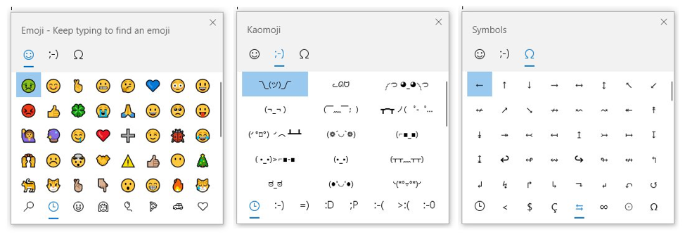 New Windows 10 Insider Preview Fast Build 18348 (19H1) - Feb. 28 942fff0790053ef66c62cf935e9b45f4.png