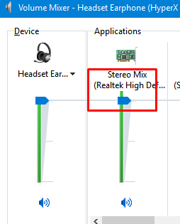 Why is volume mixer doing this? 943270fb-28d8-4459-b9bb-5c33f5b9c205?upload=true.png