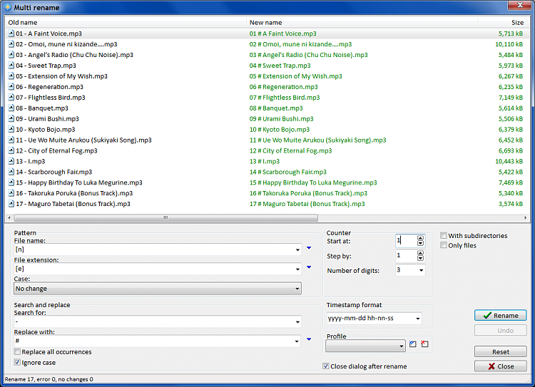 Windows Explorer crashes when opening a long name network path 9432d1485949051t-microsoft-promises-updated-explorer-ux-windows-10-a-mass-rename.png