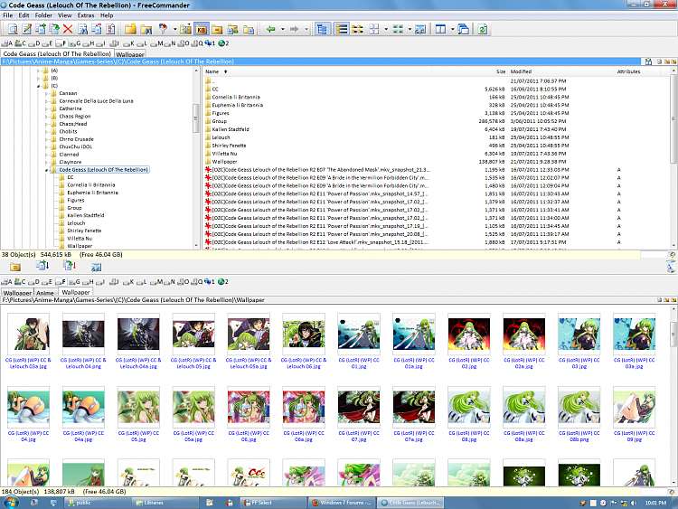 Windows Explorer crashes when opening a long name network path 9433d1485949051t-microsoft-promises-updated-explorer-ux-windows-10-a-freecommander-04.png